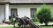 Świadek dawnych epok  - zdjęcie 5