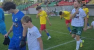 Jest przełamanie, waże zwycięstwo Limanovii - zdjęcie 3