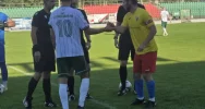 Jest przełamanie, waże zwycięstwo Limanovii - zdjęcie 4