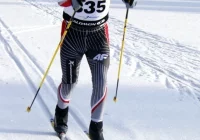 Edward Mucha nie schodzi z wysokiego poziomu. Zagłosuj na niego w plebiscycie! - zdjęcie główne