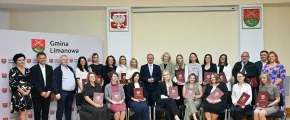 Nominacje i awanse (ZDJĘCIA) - zdjęcie główne