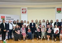 Nominacje i awanse (ZDJĘCIA) - zdjęcie główne