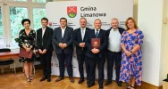 Nominacje i awanse (ZDJĘCIA) - zdjęcie 4