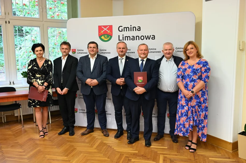 Nominacje i awanse (ZDJĘCIA) - zdjęcie 4