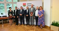 Nominacje i awanse (ZDJĘCIA) - zdjęcie 5