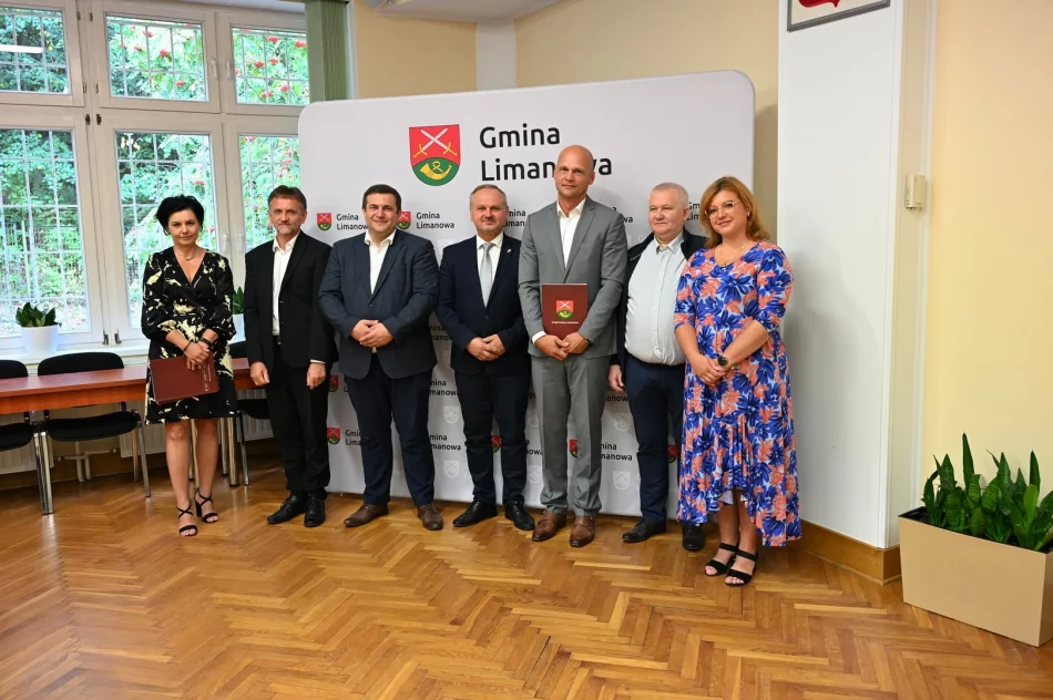 Nominacje i awanse (ZDJĘCIA) - zdjęcie 5
