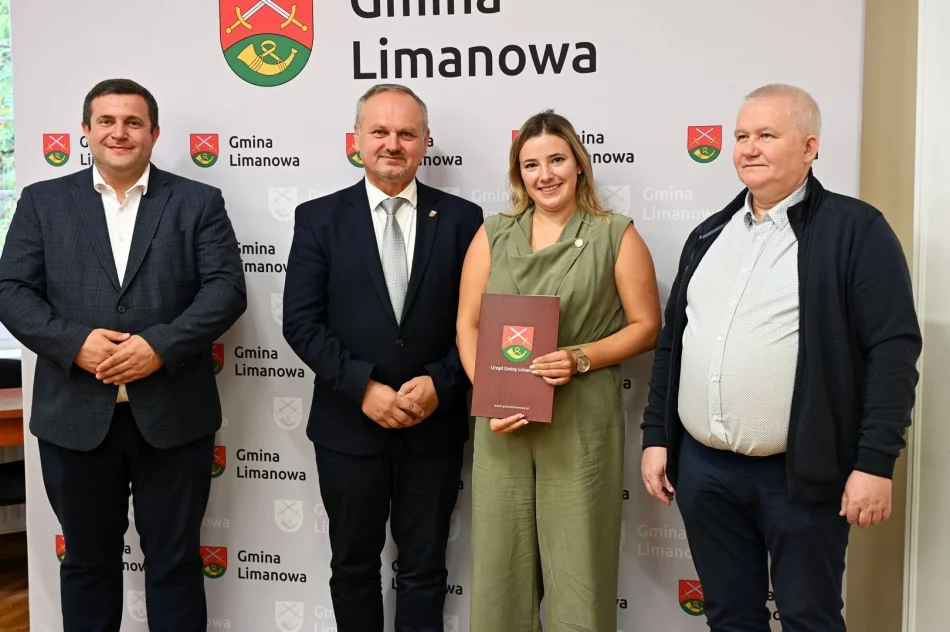Nominacje i awanse (ZDJĘCIA) - zdjęcie 11