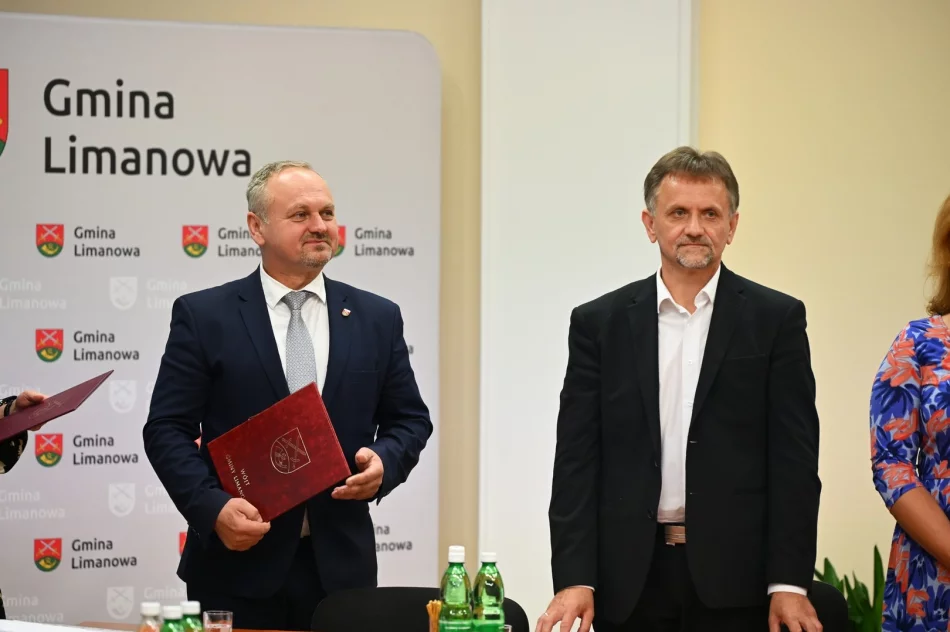 Nominacje i awanse (ZDJĘCIA) - zdjęcie 14