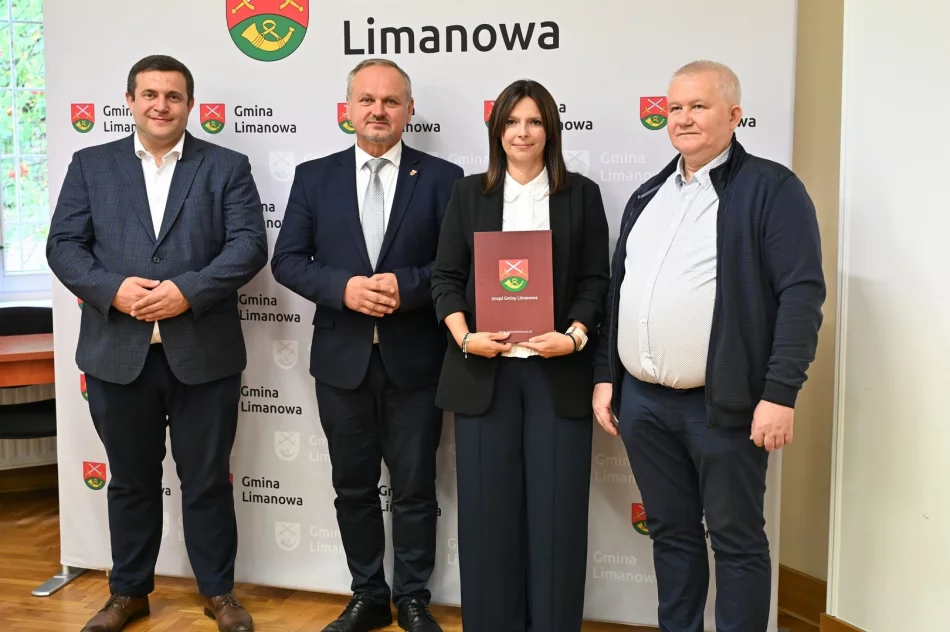 Nominacje i awanse (ZDJĘCIA) - zdjęcie 26