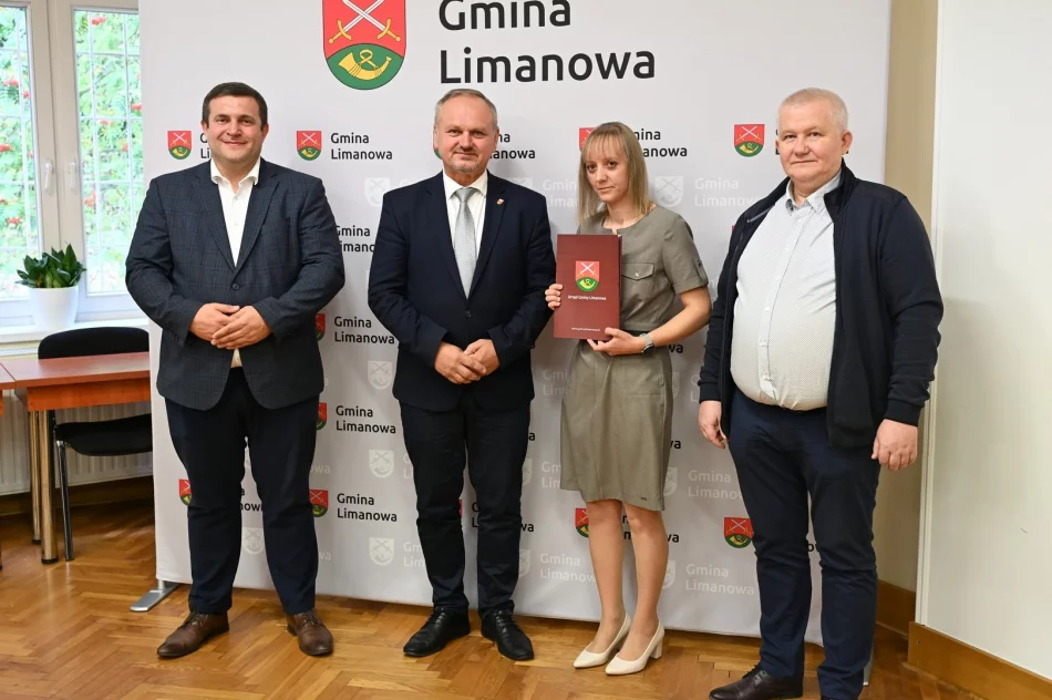 Nominacje i awanse (ZDJĘCIA) - zdjęcie 29