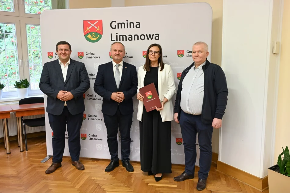 Nominacje i awanse (ZDJĘCIA) - zdjęcie 30