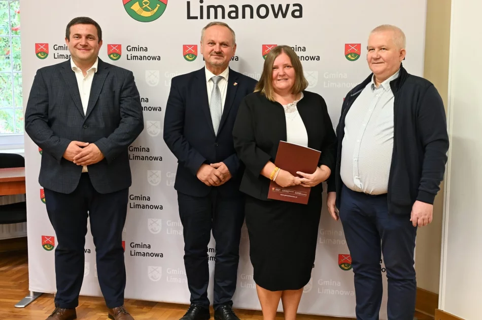 Nominacje i awanse (ZDJĘCIA) - zdjęcie 34