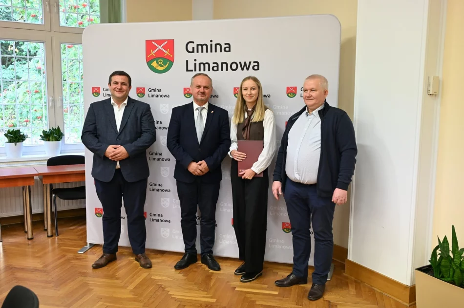 Nominacje i awanse (ZDJĘCIA) - zdjęcie 36