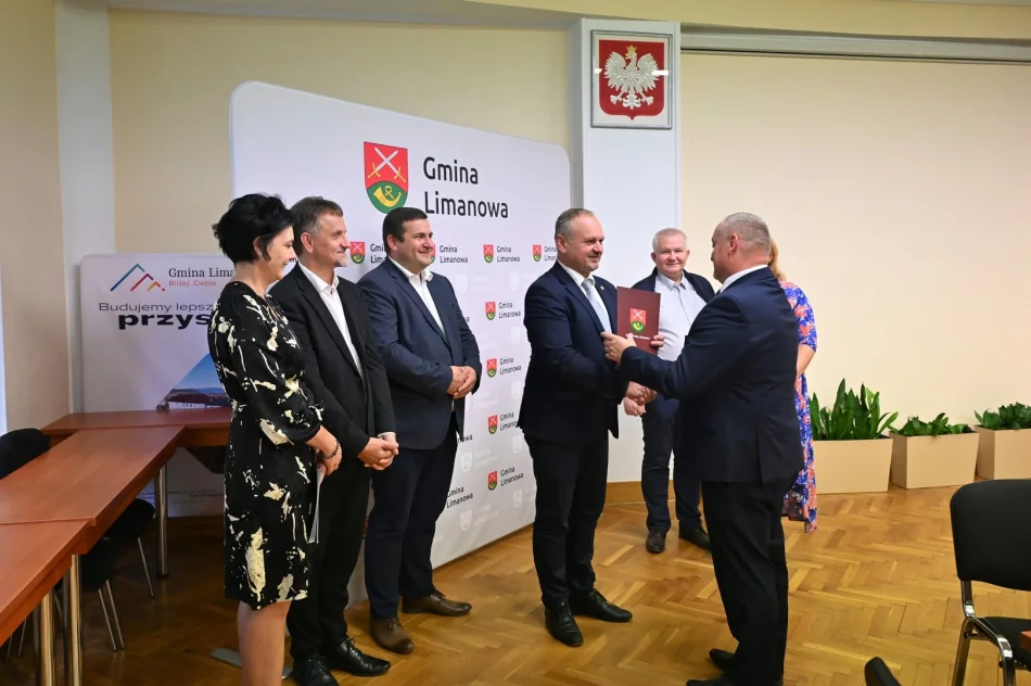 Nominacje i awanse (ZDJĘCIA) - zdjęcie 37