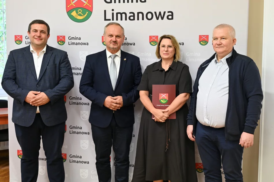 Nominacje i awanse (ZDJĘCIA) - zdjęcie 38