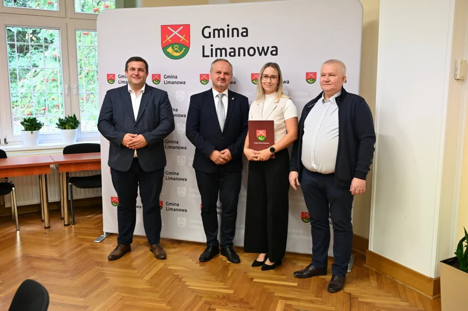 Nominacje i awanse (ZDJĘCIA) - zdjęcie 39