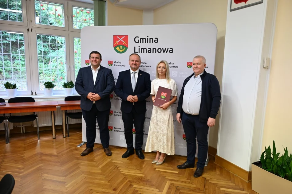 Nominacje i awanse (ZDJĘCIA) - zdjęcie 41