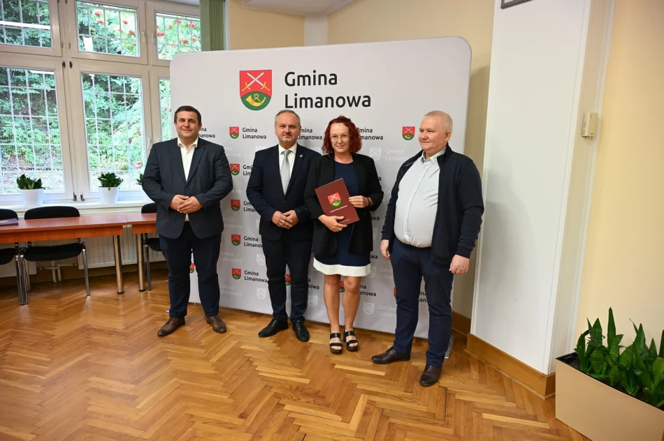 Nominacje i awanse (ZDJĘCIA) - zdjęcie 44