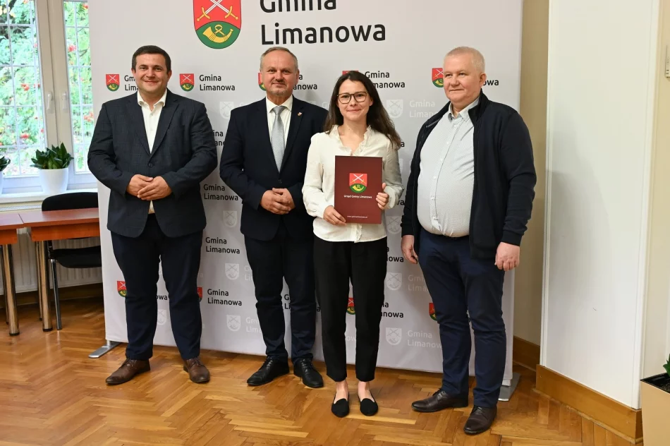 Nominacje i awanse (ZDJĘCIA) - zdjęcie 46