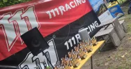 Słoneczny VI Memoriał im. Jarka Gęsiaka za nami! - zdjęcie 2