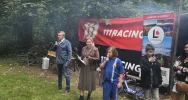 Słoneczny VI Memoriał im. Jarka Gęsiaka za nami! - zdjęcie 3