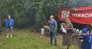 Słoneczny VI Memoriał im. Jarka Gęsiaka za nami! - zdjęcie 4