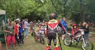 Słoneczny VI Memoriał im. Jarka Gęsiaka za nami! - zdjęcie 5
