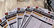 Krajowy Trening Reagowania „Akademia OLiOC" na limanowskim rynku - zdjęcie 4