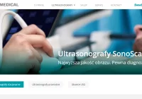 Dla jakich zastosowań klinicznych USG przenośne jest najlepszym wyborem - zdjęcie główne
