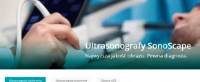 Dla jakich zastosowań klinicznych USG przenośne jest najlepszym wyborem - zdjęcie główne