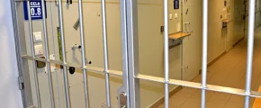 Zgromadzili dowody na agresję w DPS-ie. 57-latek trafił do aresztu - zdjęcie główne