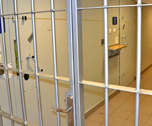 Zgromadzili dowody na agresję w DPS-ie. 57-latek trafił do aresztu - zdjęcie główne