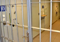 Zgromadzili dowody na agresję w DPS-ie. 57-latek trafił do aresztu - zdjęcie główne