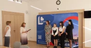Nauczyciele z limanowskich szkół odebrali akty mianowania - zdjęcie 2