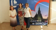 Nauczyciele z limanowskich szkół odebrali akty mianowania - zdjęcie 5