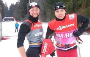 Nie żyje wieloletni współpracownik Justyny Kowalczyk-Tekieli - Zdjęcie główne
