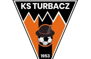 Turbacz zatrzymał Poprad. Kolejne zwycięstwo w meczu na szczycie. - Zdjęcie główne
