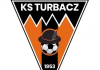 Turbacz zatrzymał Poprad. Kolejne zwycięstwo w meczu na szczycie. - zdjęcie główne