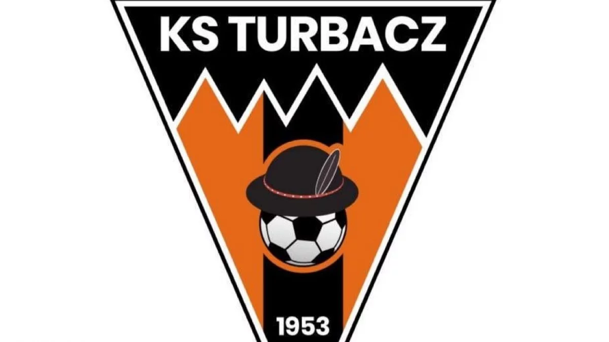 Turbacz zatrzymał Poprad. Kolejne zwycięstwo w meczu na szczycie.