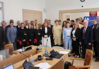 Odbyła się XXXV Sesja Rady Miasta Limanowa - zdjęcie główne