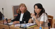 Odbyła się XXXV Sesja Rady Miasta Limanowa - zdjęcie 2