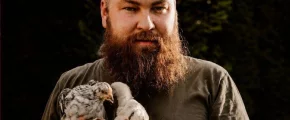 Zaginął Karol Matras - żona prosi o pomoc - zdjęcie główne
