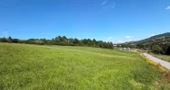 Ziemia pod budowę nowej szkoły kupiona od kurii - zdjęcie 3