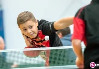 Najlepsi w województwie trenowali w Limanowej - zdjęcie główne