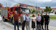 O plecaku ewakuacyjnym i sygnałach alarmowych  - zdjęcie 4