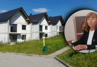 Działka dla córki burmistrz na sesji: “życie rodzinne nie zamiera” - zdjęcie główne