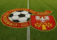 Rzuty karne rozstrzygnęły finał Pucharu Polski a szczeblu LPPN - zdjęcie główne