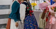 Jubileusz 10-lecia Zespołu Regionalnego „Kijom Worci" - zdjęcie 2