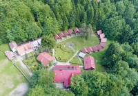 Praktyka w terenie. Medycy będą się szkolić w Beskidzie Wyspowym - zdjęcie główne