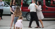 Pokazy, muzyka i lokalne smaki. XIII edycja festiwalu (ZDJĘCIA) - zdjęcie 4